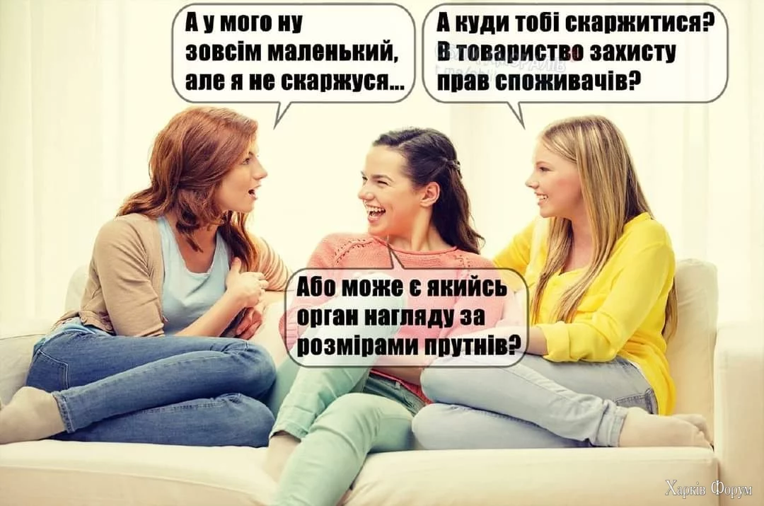 1000019849.webp