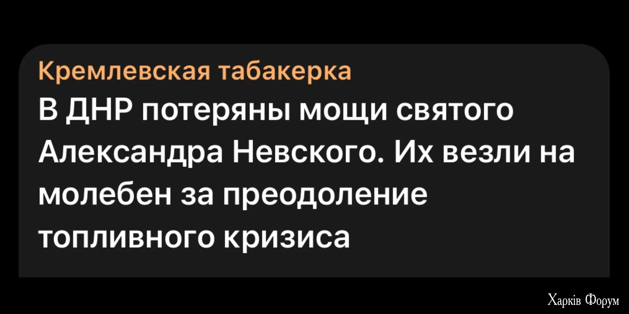 1000019852.webp