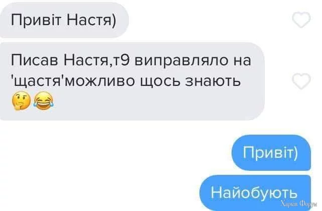 1000019873.webp