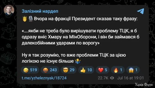 1000019903.webp