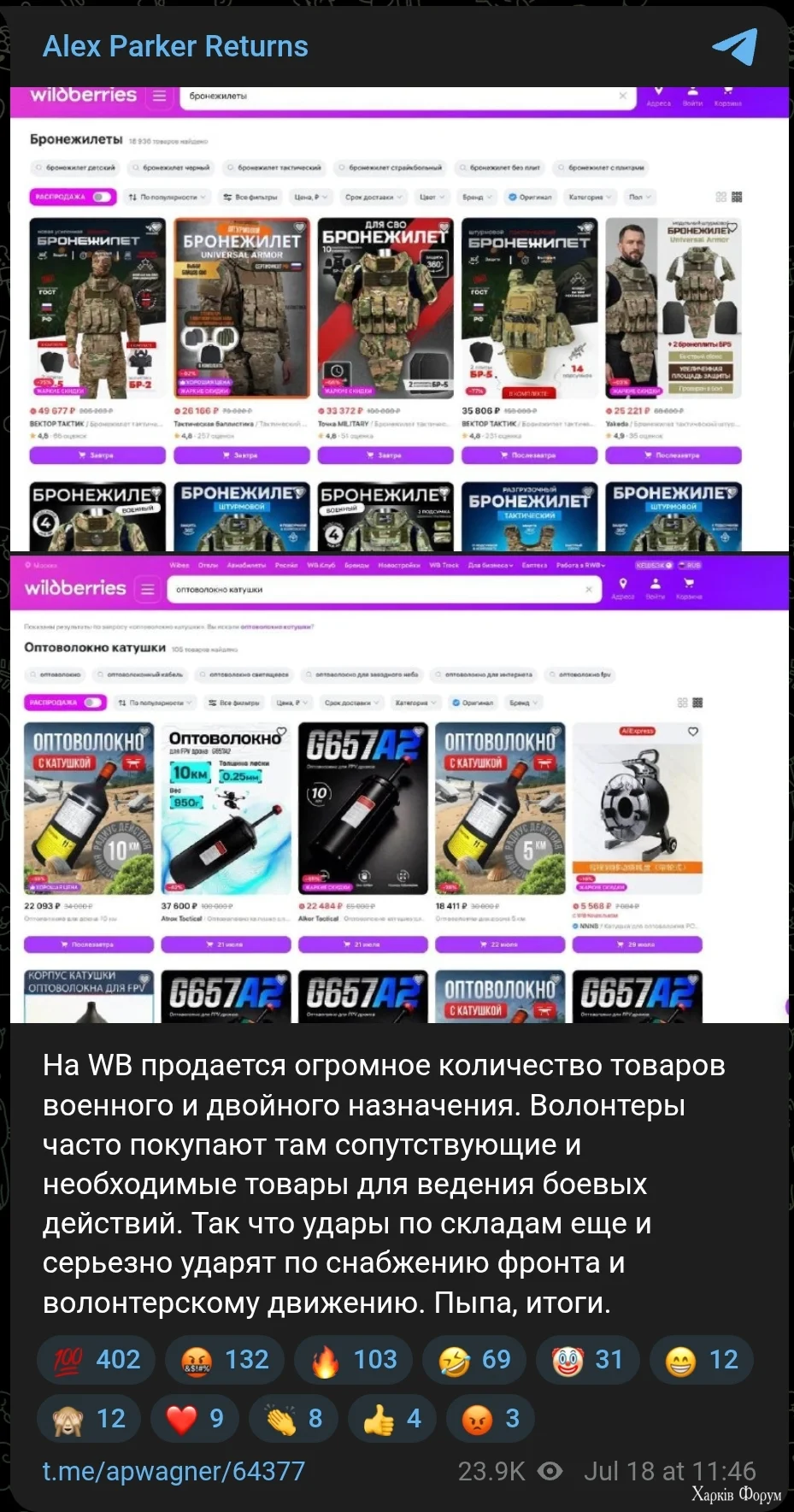 1000019939.webp