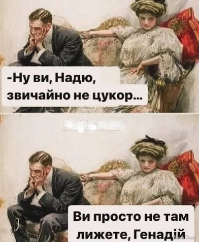 1000019987.webp