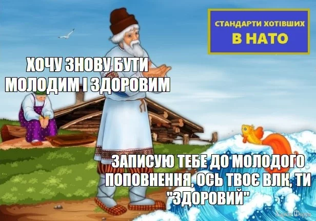 1000020024.webp