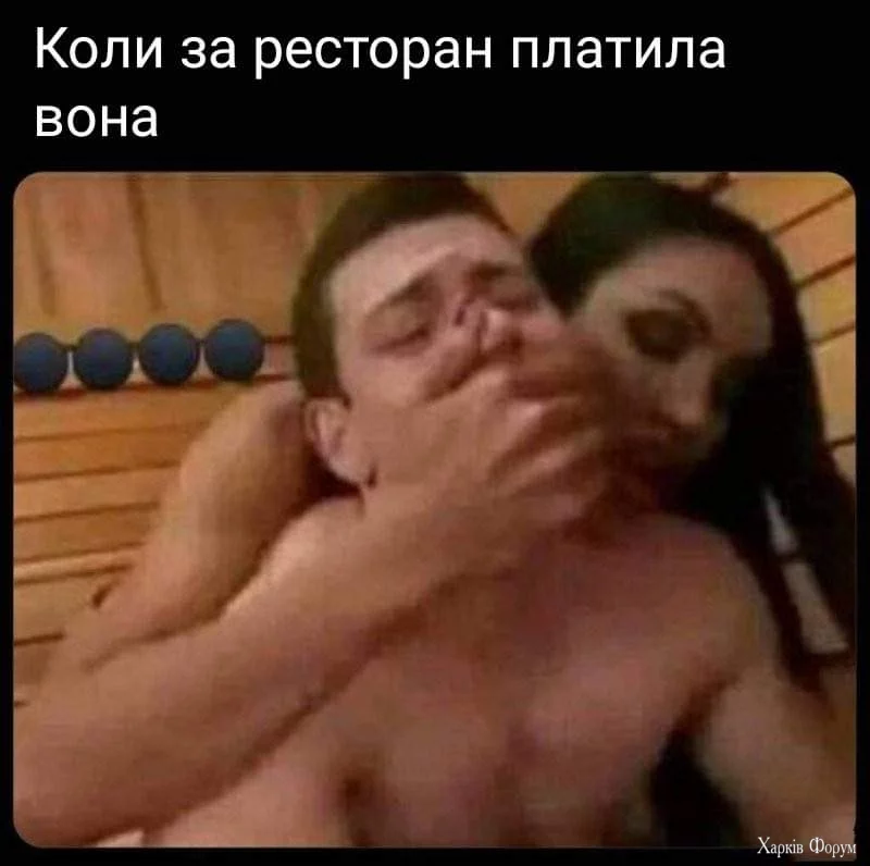 1000020030.webp