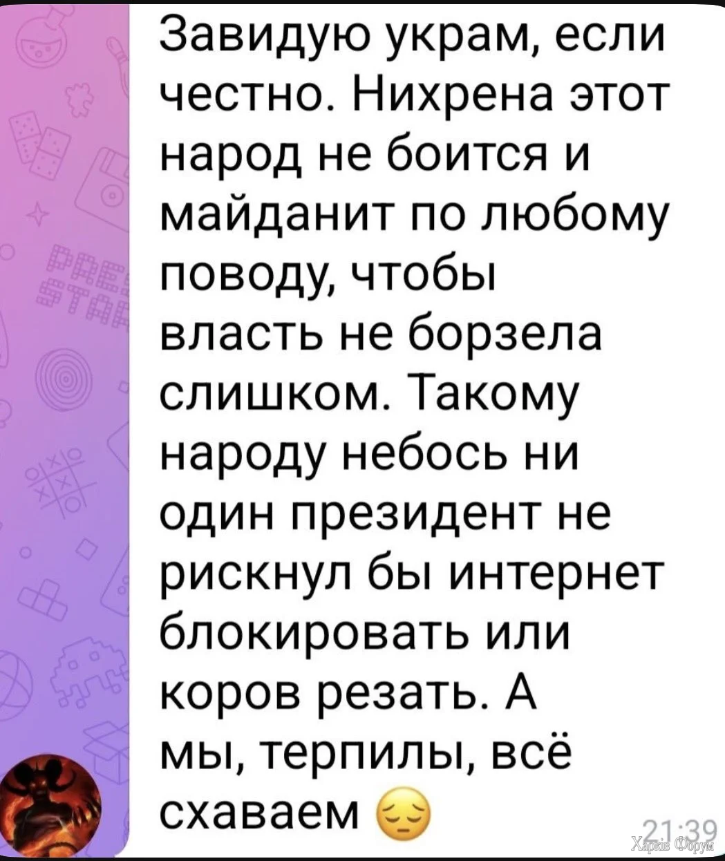 1000020053.webp