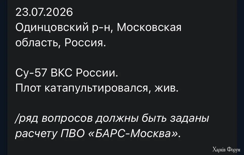 1000020070.webp