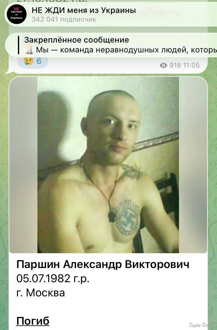 1000020074.webp