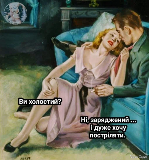 1000020093.webp