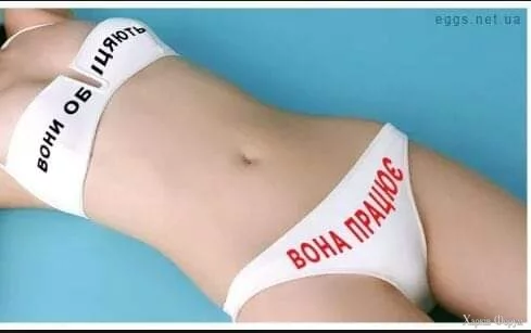 1000020122.webp
