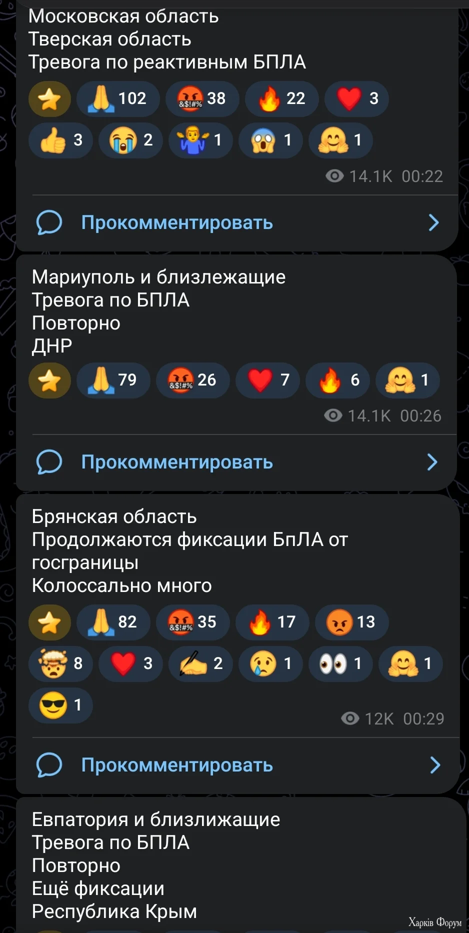 1000020124.webp