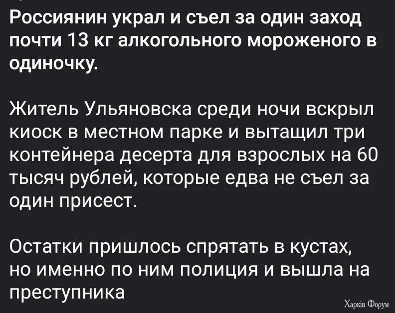 1000020128.webp