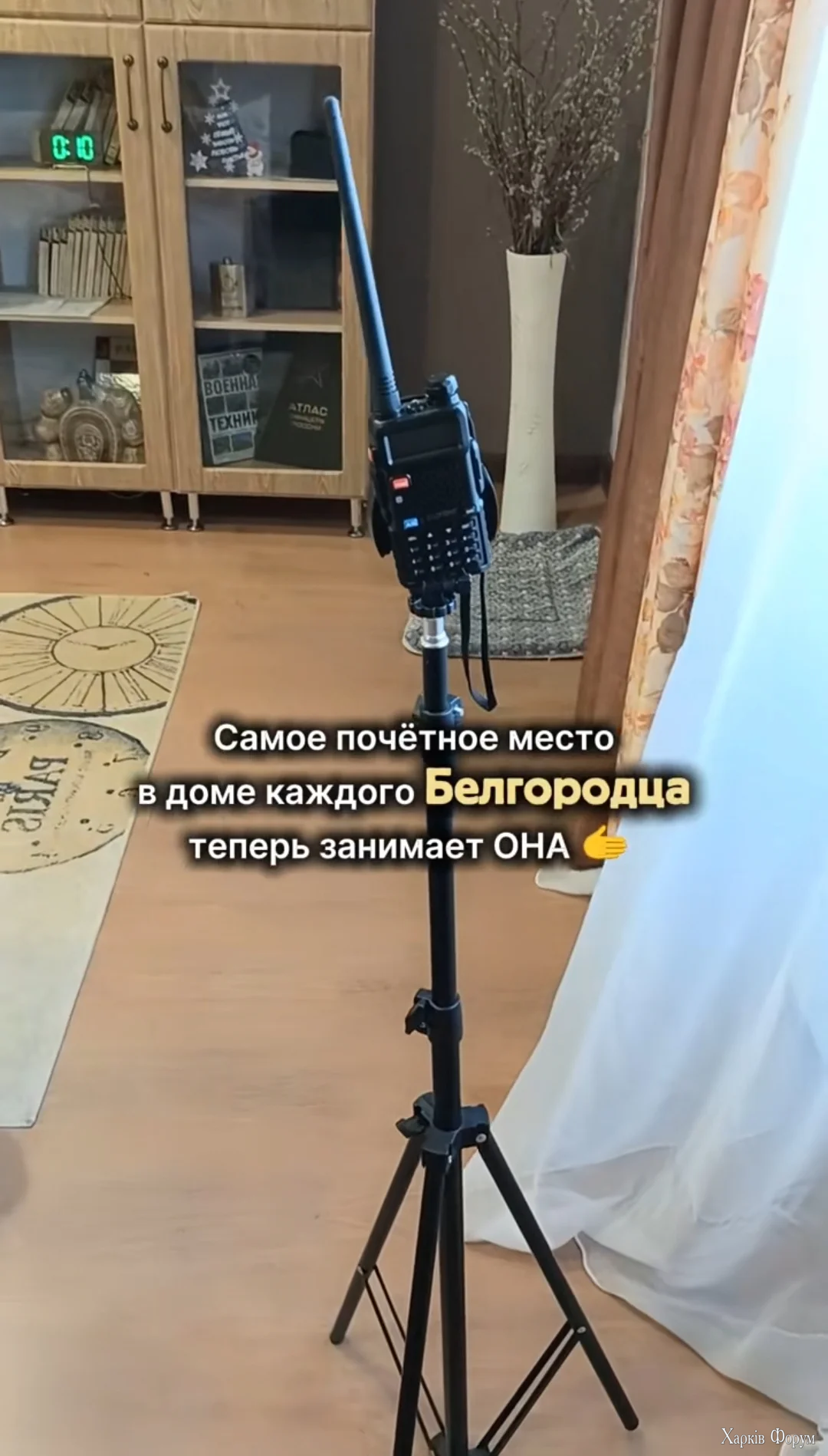 1000020215.webp