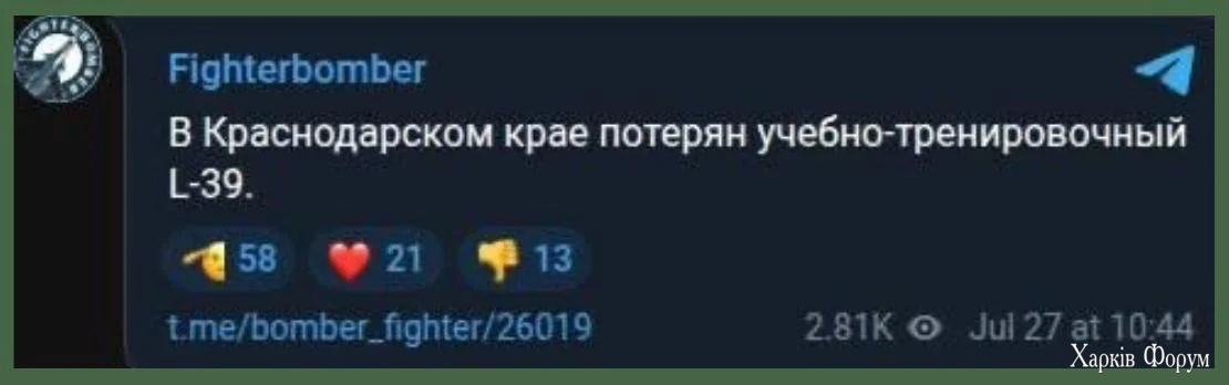 1000020219.webp