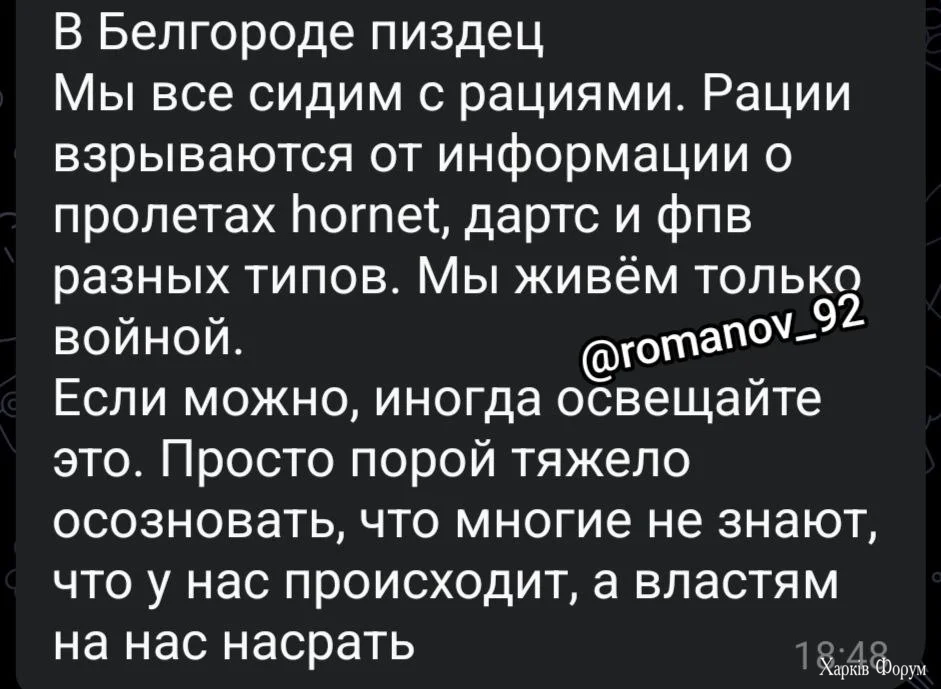 1000020249.webp