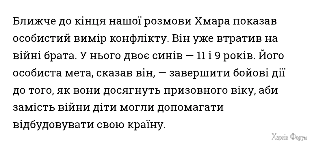1000020251.webp