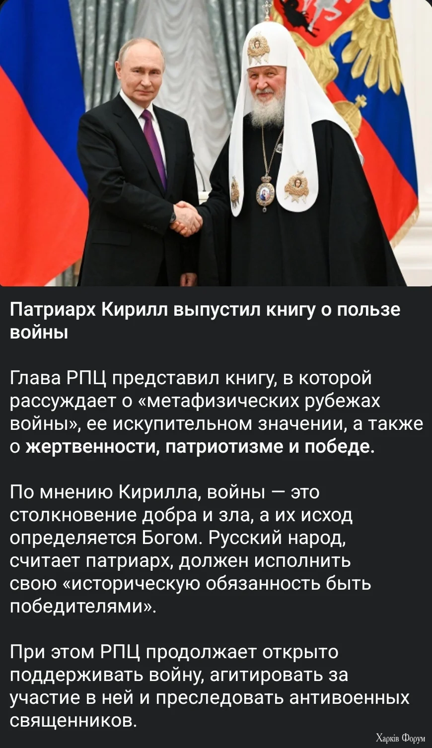 1000020260.webp