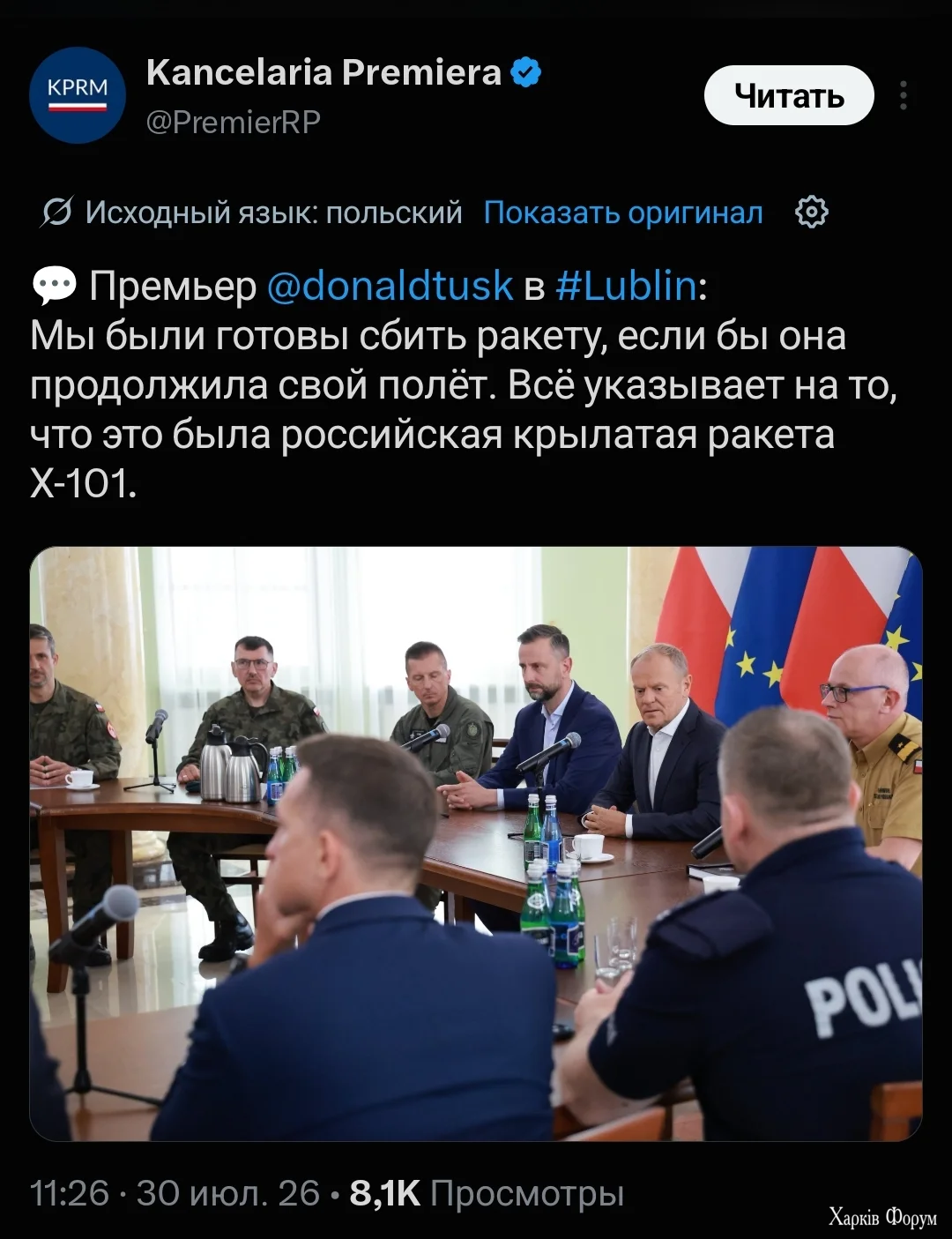 1000020263.webp