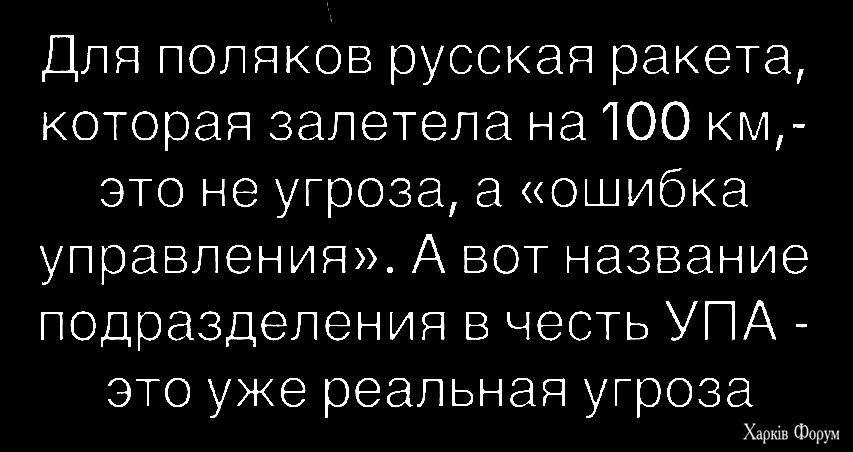 1000020277.webp