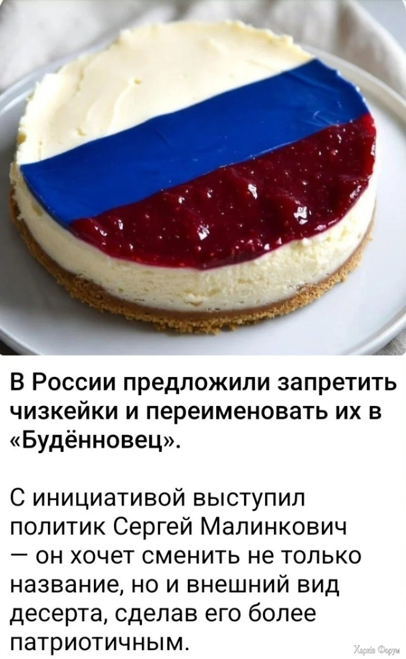1000020279.webp