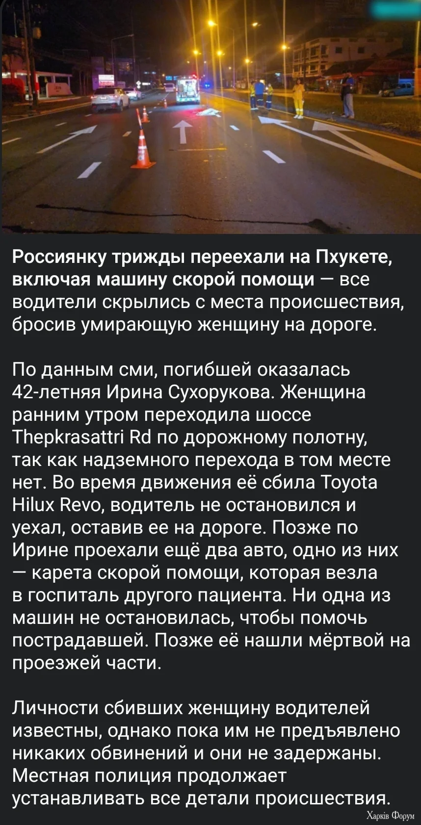 1000020284.webp