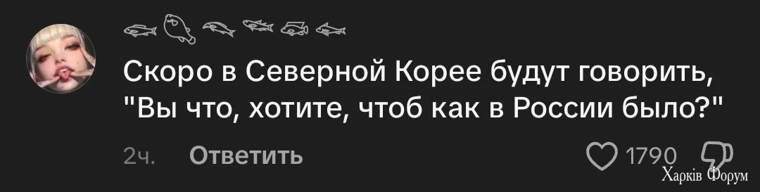 1000020287.webp