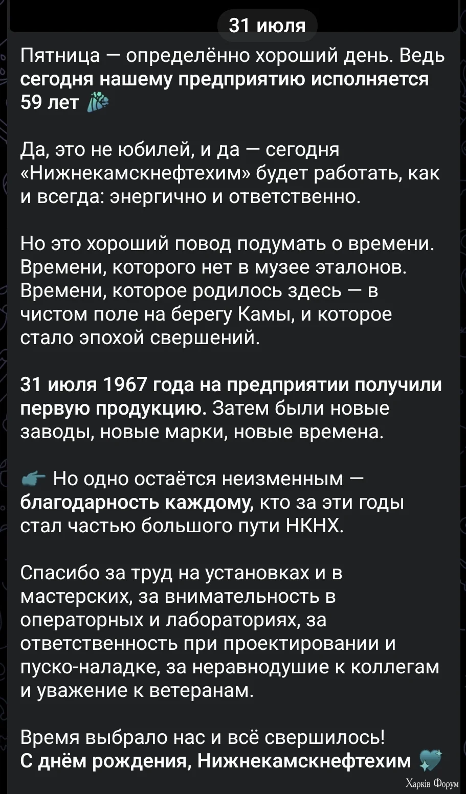 1000020301.webp