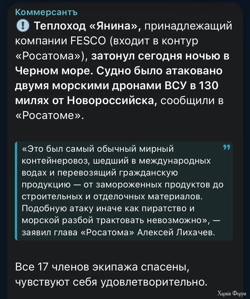1000020308.webp