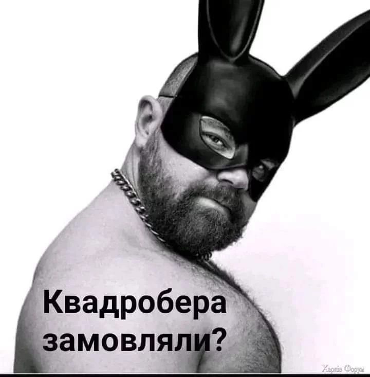 1000020309.webp