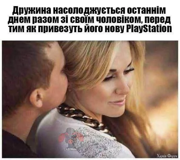 1000020319.webp