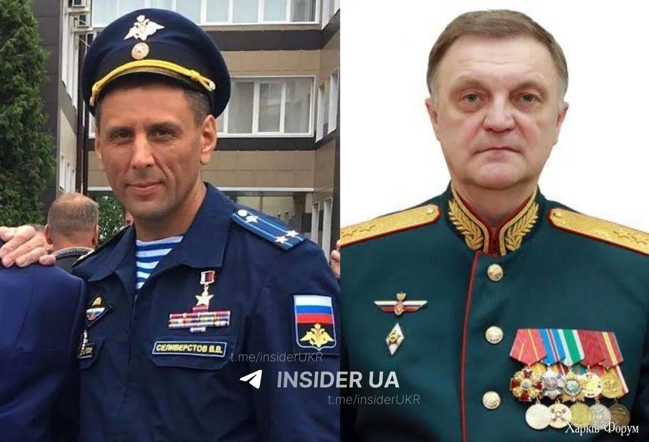1000020326.webp