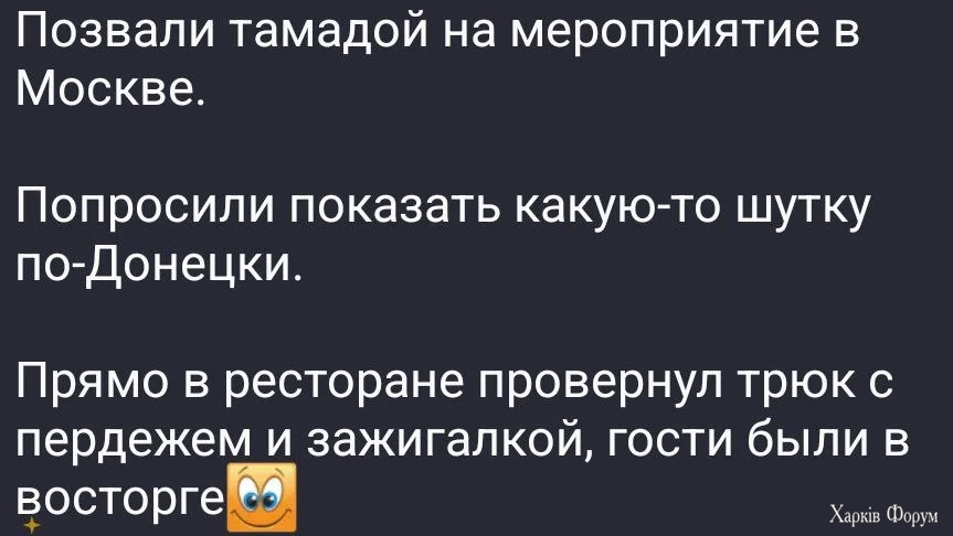 1000020327.webp