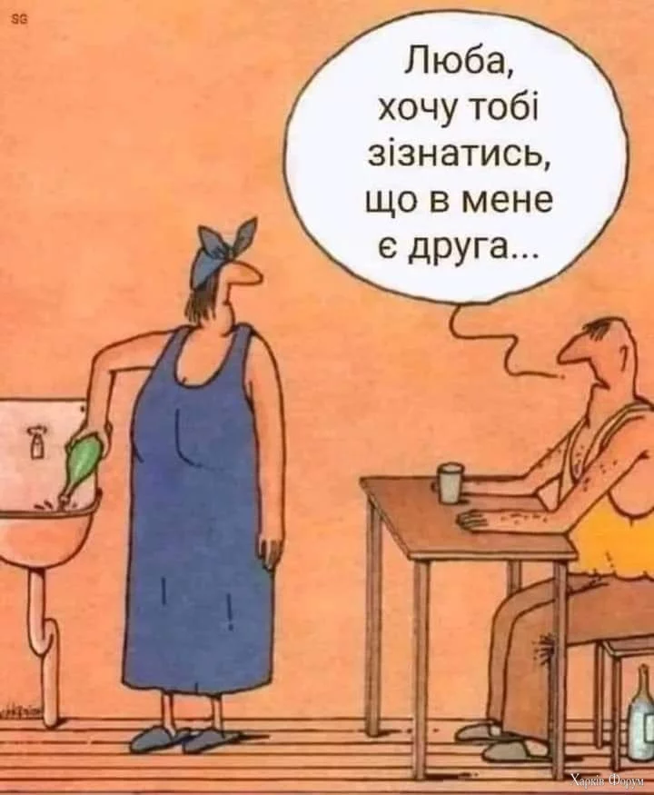 1000020332.webp
