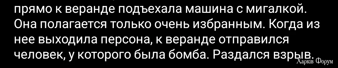 1000020332.webp