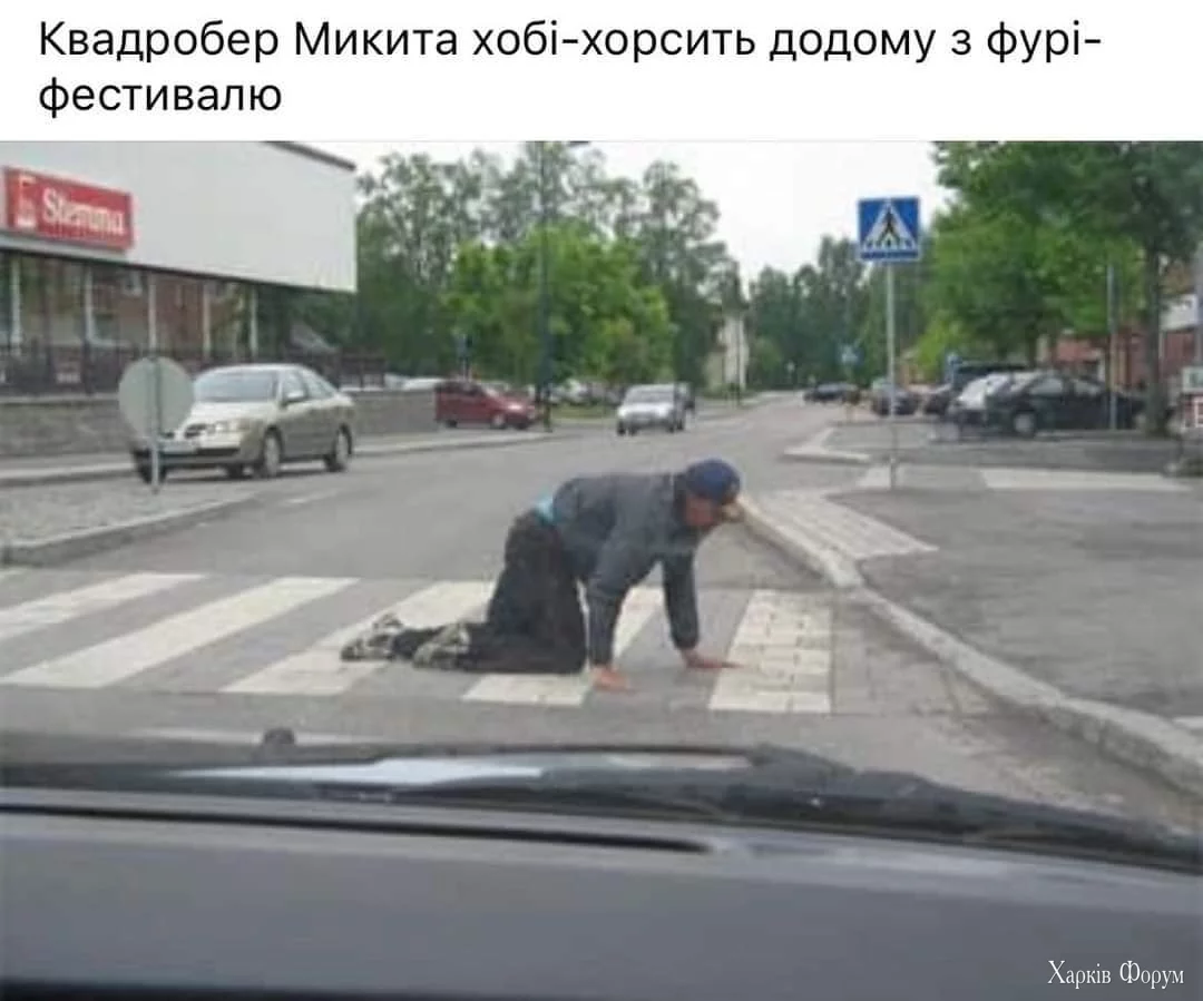 1000020335.webp