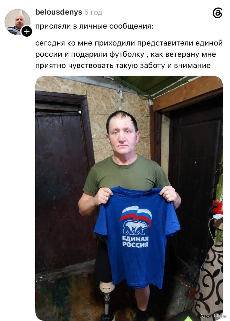 1000020358.webp