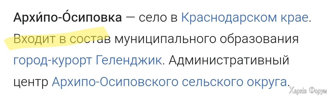 1000020362.webp