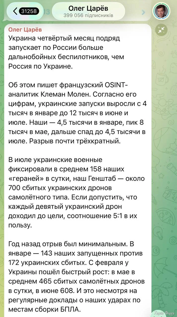 1000020363.webp