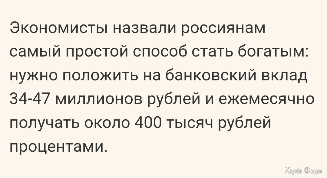 1000020403.webp