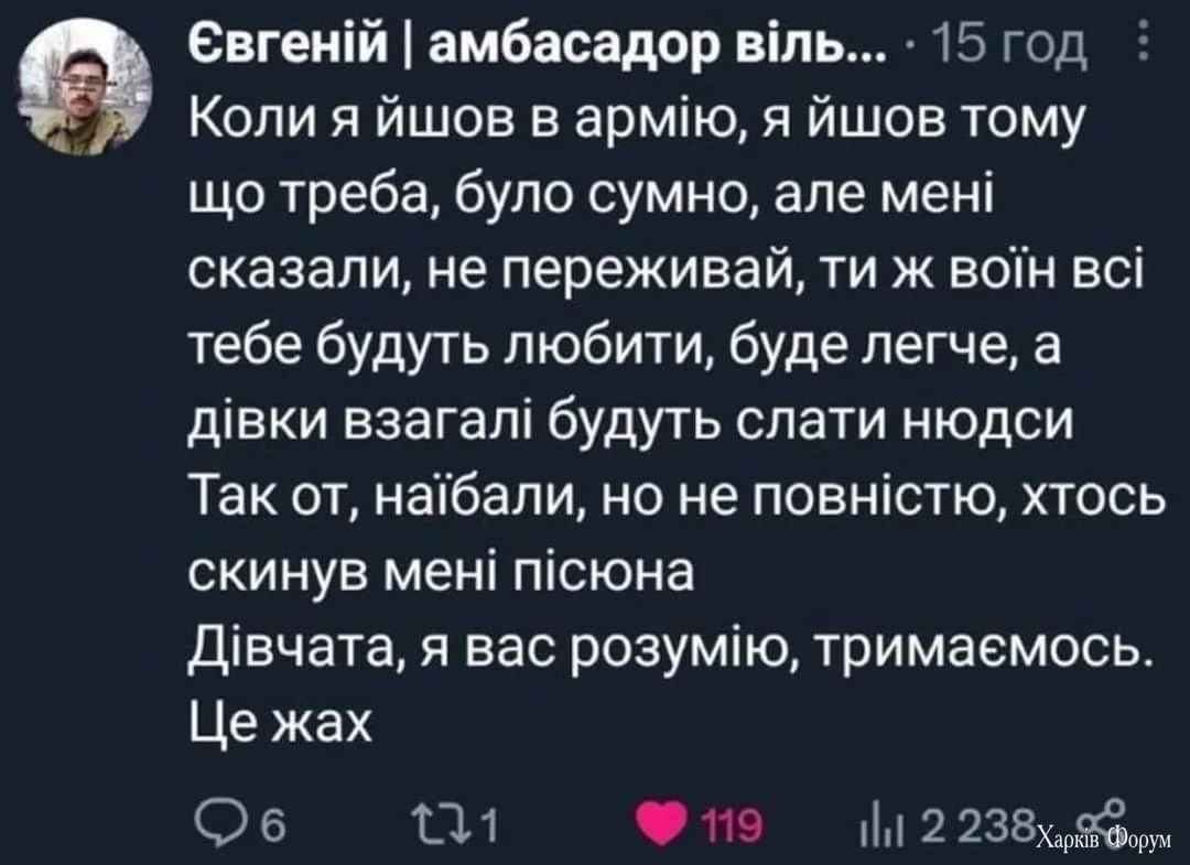 1000020404.webp