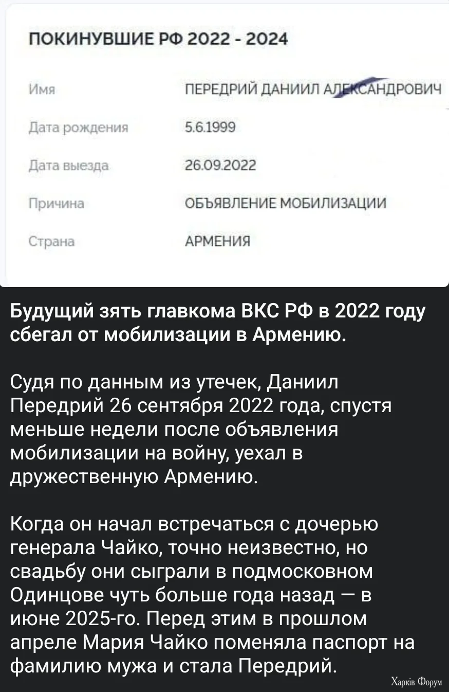 1000020426.webp