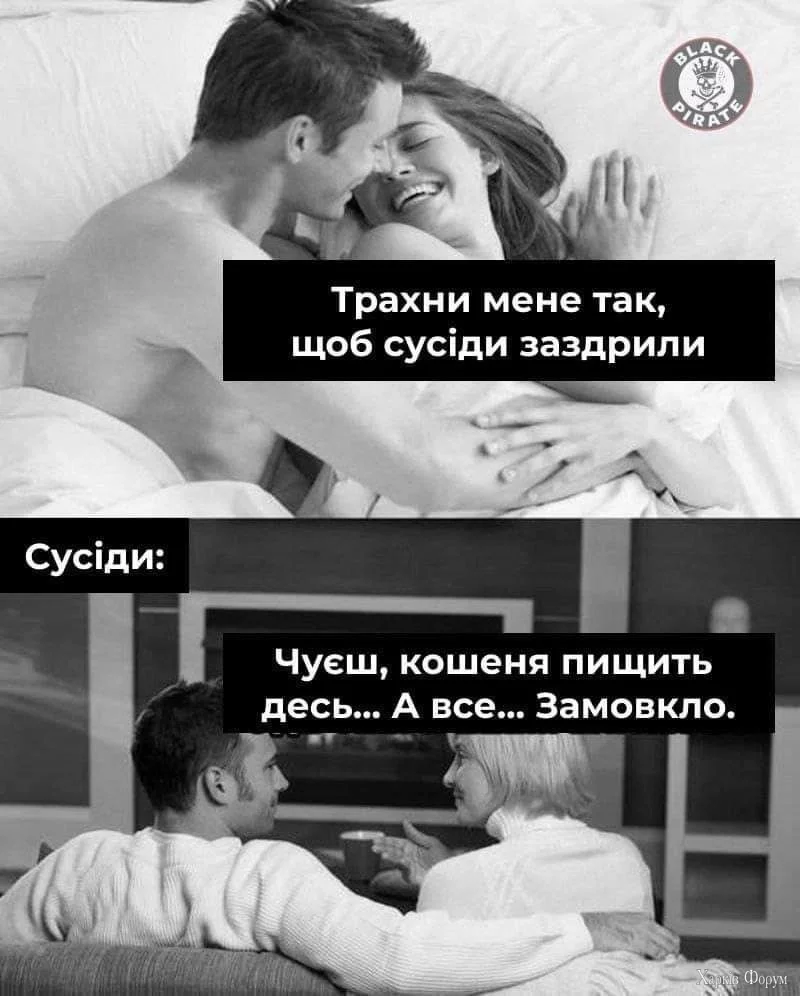 1000020427.webp