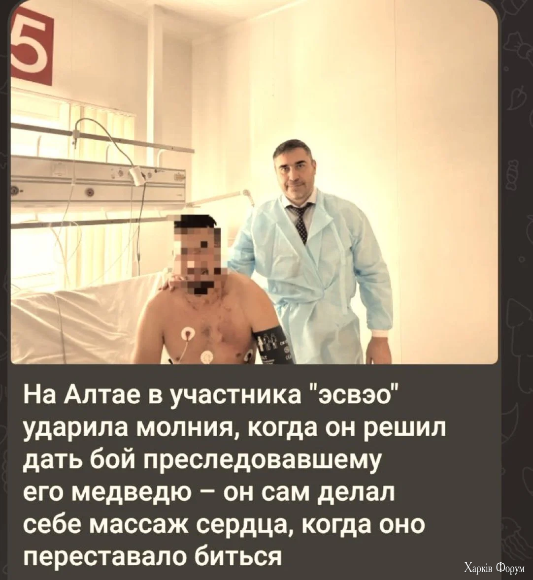 1000020439.webp