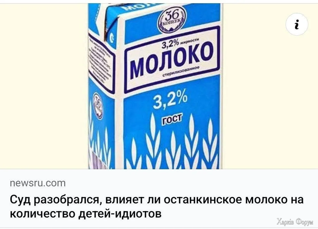 1000020443.webp