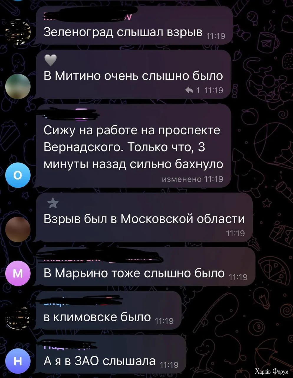 1000020447.webp