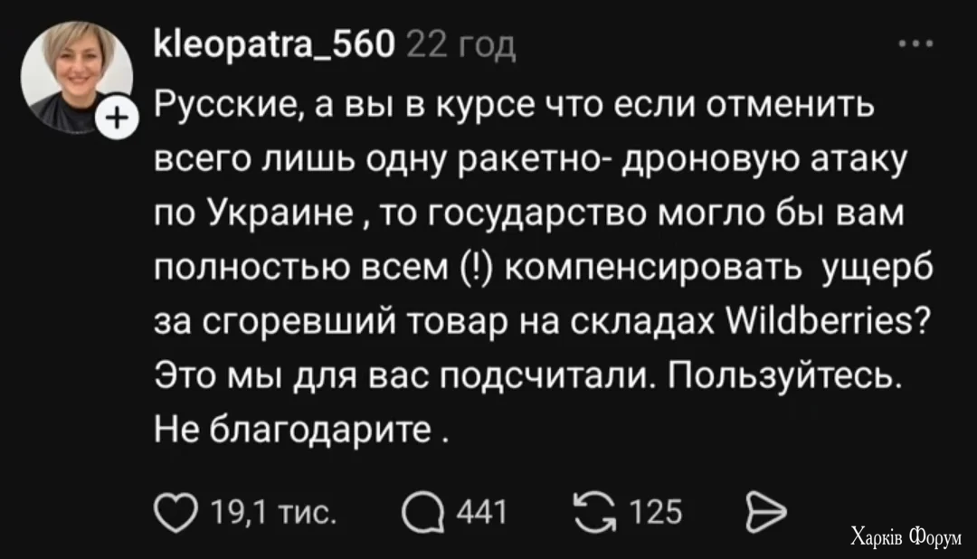 1000020478.webp