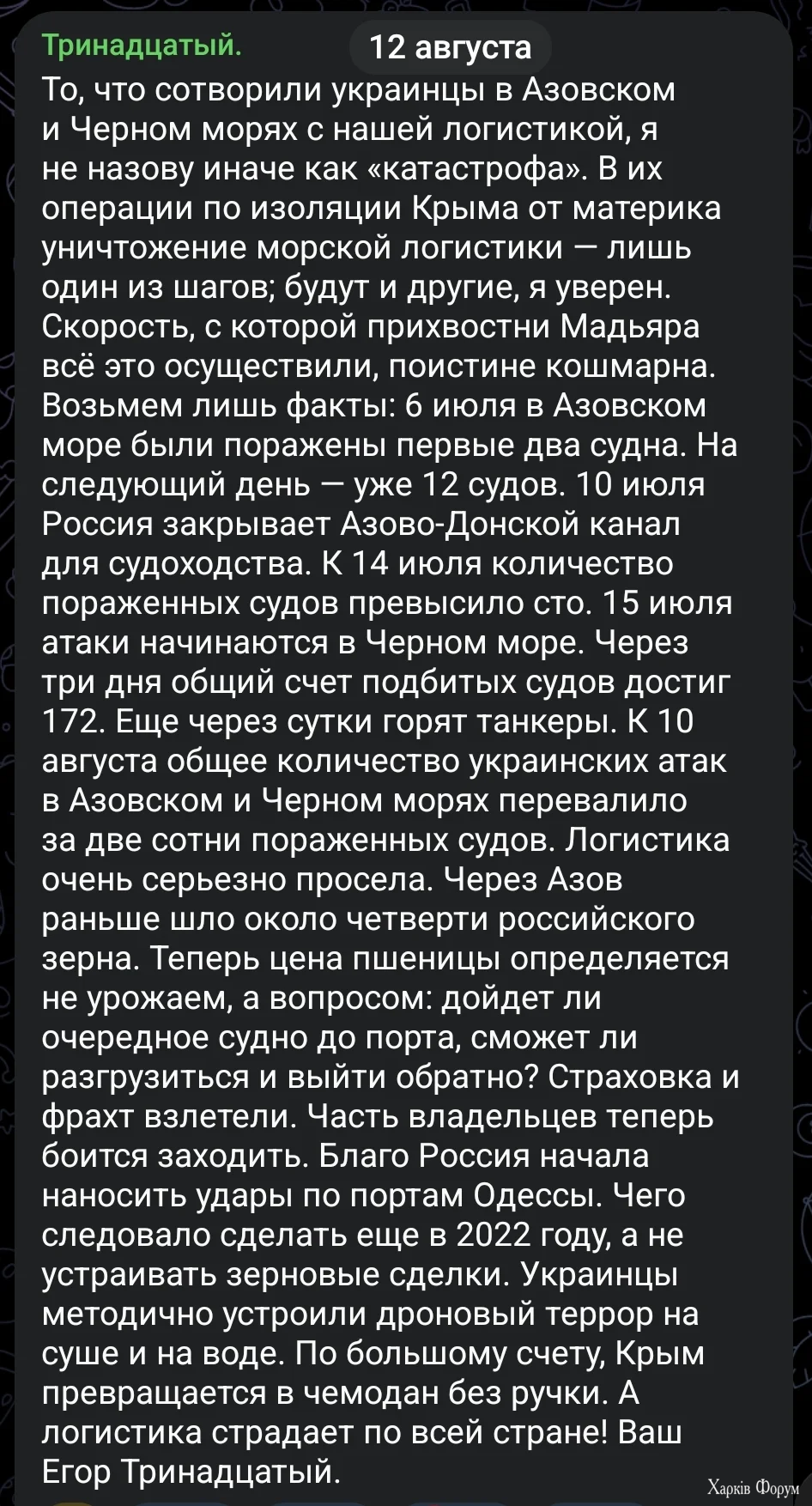 1000020549.webp