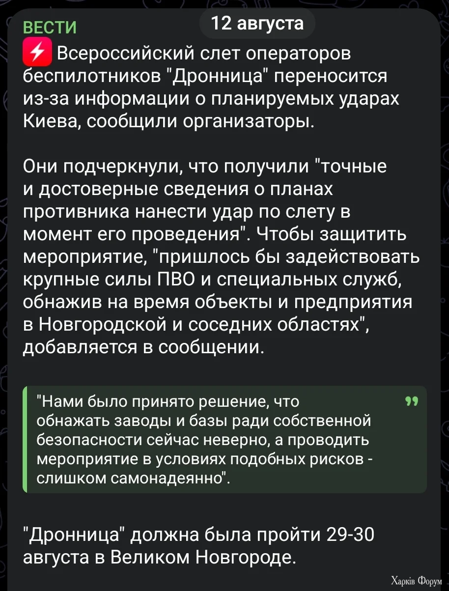 1000020553.webp