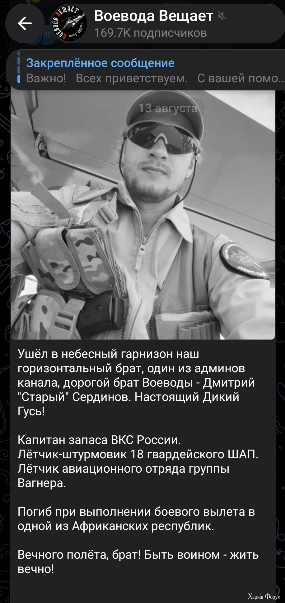 1000020588.webp