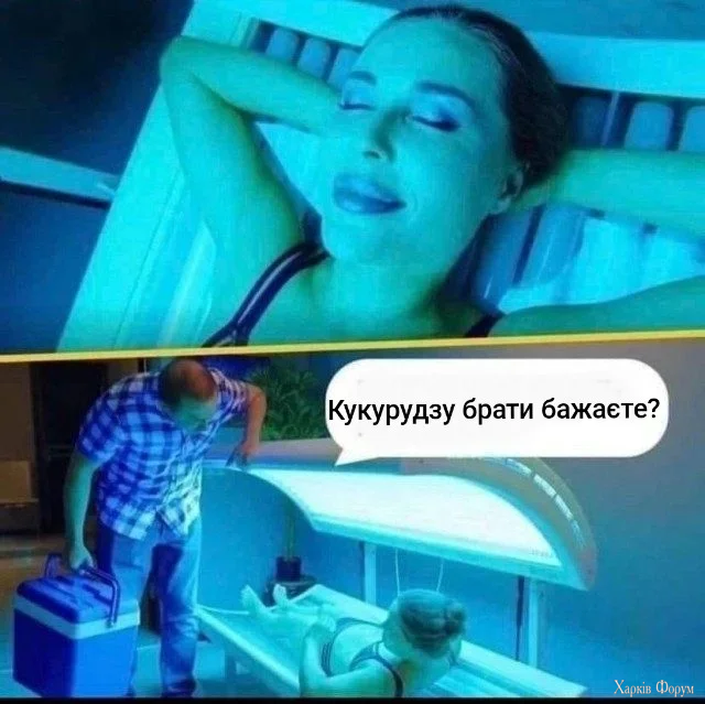 1000020758.webp