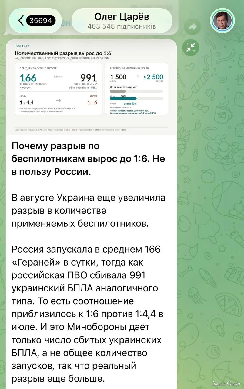 1000020965.webp